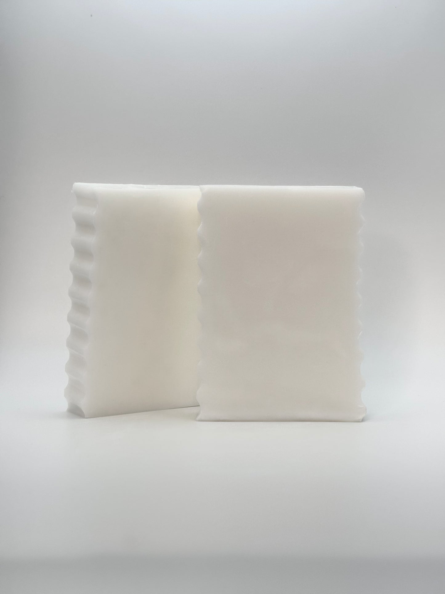 Simplicity | Natural Soap Bar