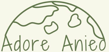 adoreanieo logo