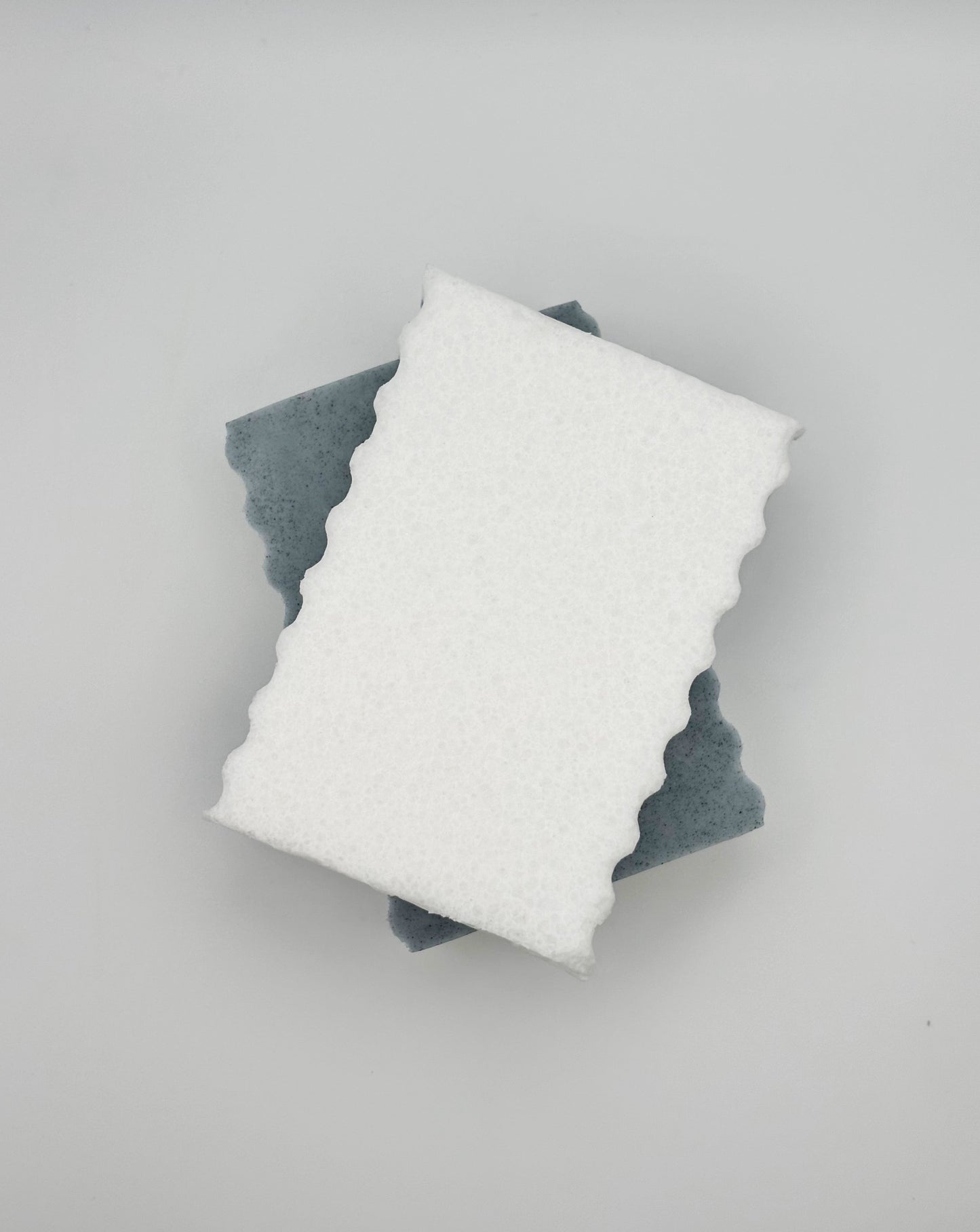 Above The Clouds | Natural Soap Bar