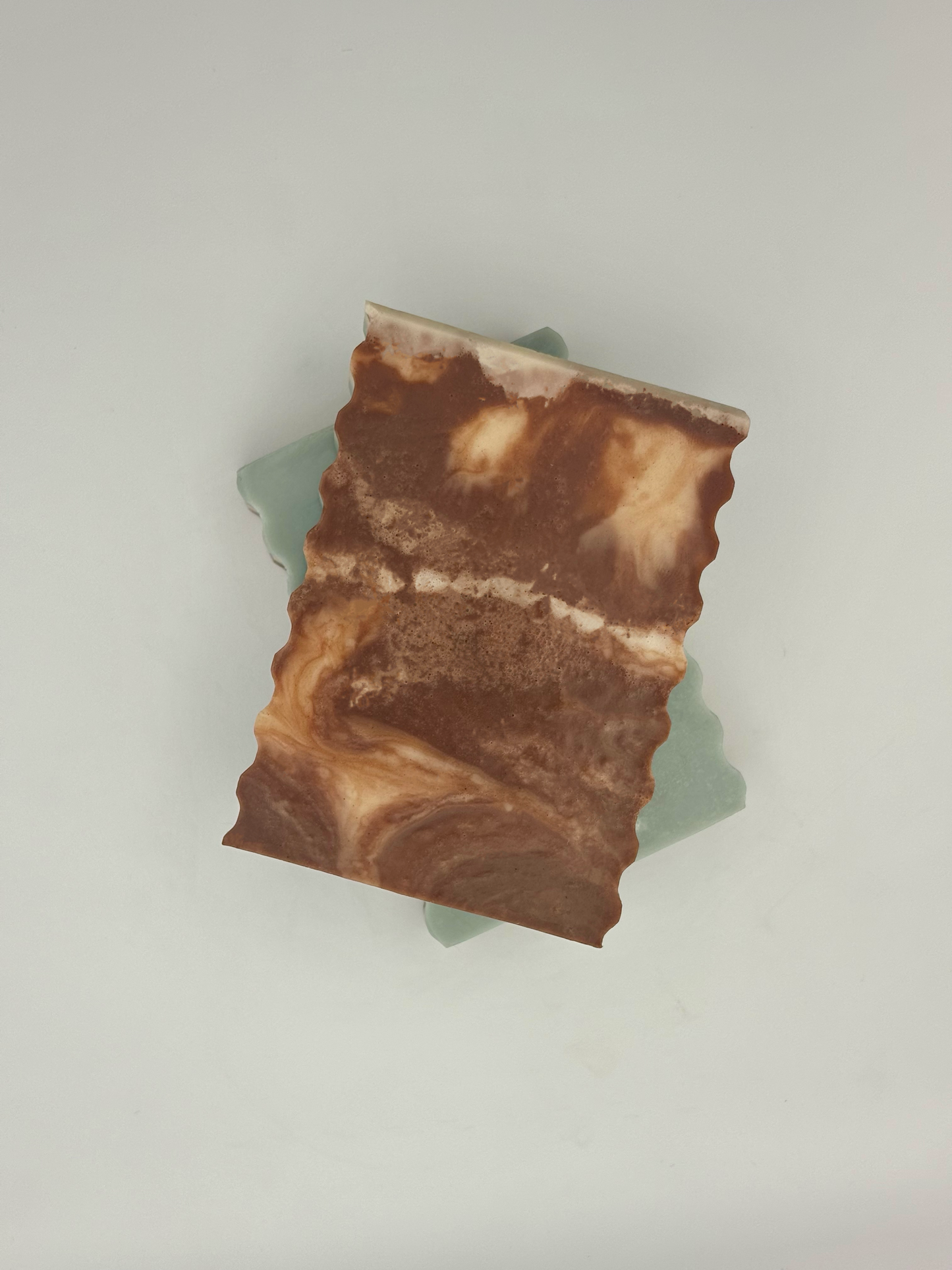 Into The Woods | Natural Soap Bar