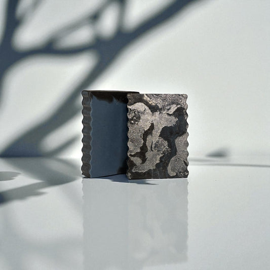 Autumn Stars | Fall Collection Natural Soap Bar