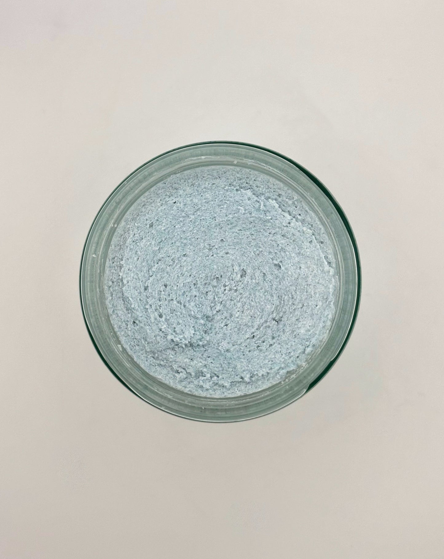 After The Rain Sugar Scrub | Whipped Body Scrub