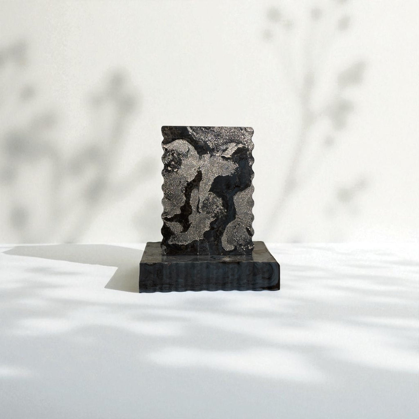Autumn Stars | Fall Collection Natural Soap Bar